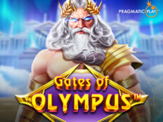 Casino promosyonları oyna8